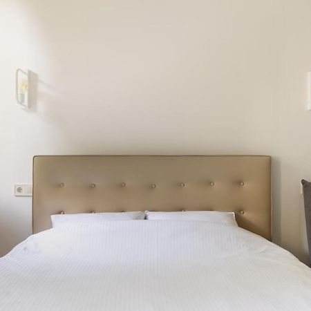 Kaykay Apartments 오데사 외부 사진